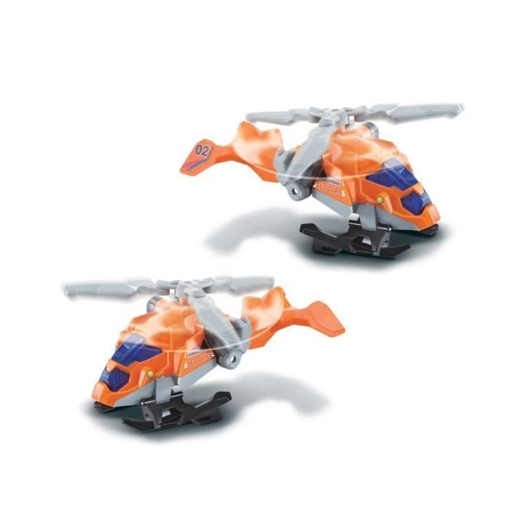 Jouet assemblable VTECH SWITCH & GO COMBO - TRIO, le méga T-Rex SOS (3 en 1) pour enfant de 4 ans et plus Jouet assemblable VTECH SWITCH & GO COMBO - TRIO, le méga T-Rex SOS (3 en 1) pour enfant de 4 ans et plus