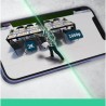 ARLO Caméra de surveillance Pack 3 caméras Essential 2k + 3 Panneaux