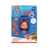 Montre-Jeu Interactive de Stella - VTECH - Pat'Patrouille - Ecran anim