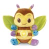 VTECH BABY - Play Green - Maëlle, mon Abeille des Découvertes (Boute