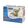 Circuit a Billes Marble Rush - VTECH - Expansion Kit Electronic - Tour