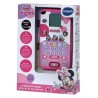 Vtech - smartphone éducatif de Minnie