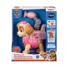Jouet interactif VTECH Pat Patrouille - Stella pour mission de sauveta