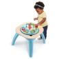 Table d'activités évolutive VTECH BABY - Nature - Jouet en bois certifié FSC - 9 mois a 4 ans Table d'activités évolutive VTECH BABY - Nature - Jouet en bois certifié FSC - 9 mois a 4 ans