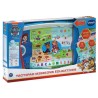 VTECH PAT PATROUILLE - TACTIPAD MISSIONS ÉDUCATIVES
