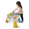 Table d'activités bilingue VTECH - Ma Table D'Activités Bilingue - M