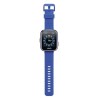 VTECH - Kidizoom Smartwatch Connect DX2 Bleue - Montre Photos et Vidé
