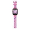 VTECH - Kidizoom Smartwatch Connect DX2 Rose - Montre Photos et Vidéo