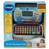 Ordinateur Interactif Enfant - VTECH - Genius Kid - 20 activités édu