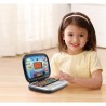 Ordinateur Interactif Enfant - VTECH - Genius Kid - 20 activités édu
