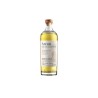 Arran - Quarter Cask -avec etui- The Bothy - Single Malt Scotch Whisky