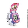 VTECH GABBY ET LA MAISON MAGIQUE - MONTRE-JEU INTERACTIVE DE PANDY PAT