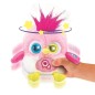 VTECH LOLIBIRDS - MODELE ROSE VTECH LOLIBIRDS - MODELE ROSE