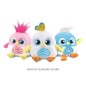 VTECH LOLIBIRDS - MODELE ROSE VTECH LOLIBIRDS - MODELE ROSE