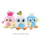 VTECH LOLIBIRDS - MODELE ROSE VTECH LOLIBIRDS - MODELE ROSE
