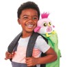VTECH LOLIBIRDS - MODELE ROSE