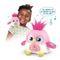 VTECH LOLIBIRDS - MODELE ROSE VTECH LOLIBIRDS - MODELE ROSE