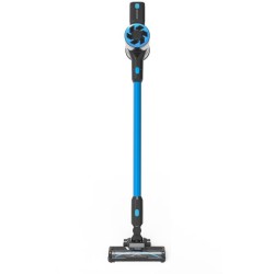ARTHUR MARTIN AM0202AC - Aspirateur balai sans fil - 150 W - 40 min -