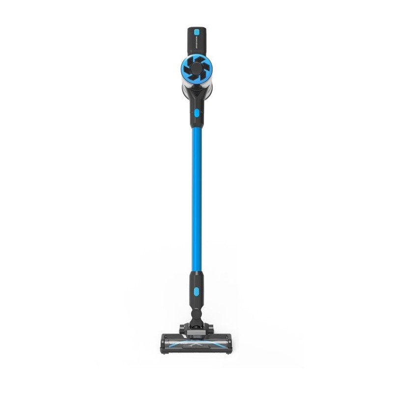 ARTHUR MARTIN AM0202AC - Aspirateur balai sans fil - 150 W - 40 min - ARTHUR MARTIN AM0202AC - Aspirateur balai sans fil - 150 W - 40 min -