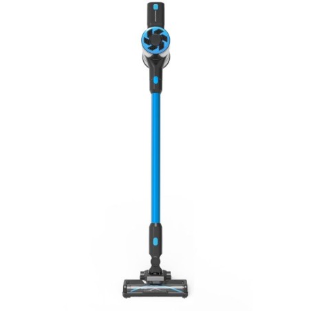 ARTHUR MARTIN AM0202AC - Aspirateur balai sans fil - 150 W - 40 min -