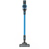 ARTHUR MARTIN AM0202AC - Aspirateur balai sans fil - 150 W - 40 min -