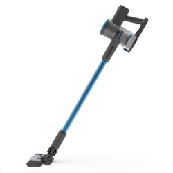 ARTHUR MARTIN AM0202AC - Aspirateur balai sans fil - 150 W - 40 min -