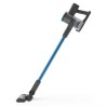ARTHUR MARTIN AM0202AC - Aspirateur balai sans fil - 150 W - 40 min -
