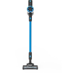 ARTHUR MARTIN AM0202AC - Aspirateur balai sans fil - 150 W - 40 min -