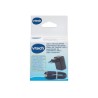 ADAPTATEUR SECTEUR USB C OFFICIEL VTECH