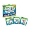 Livre Interactif Magibook - VTECH - Mes Apprentissages de Grande Secti