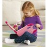 Livre Interactif Magibook - VTECH - Mes Apprentissages de Grande Secti
