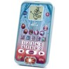 Smartphone éducatif VTECH - La Reine des Neiges 2 - 3-7 ans - Jeux é