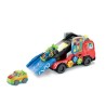 VTECH BABY - SUPER CAMION DÉPANNAGE INTERACTIF - Multicolore
