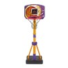 VTECH SUPER PANIER DE BASKET INTERACTIF