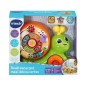 VTECH ROULI-ESCARGOT MAXI DÉCOUVERTES
