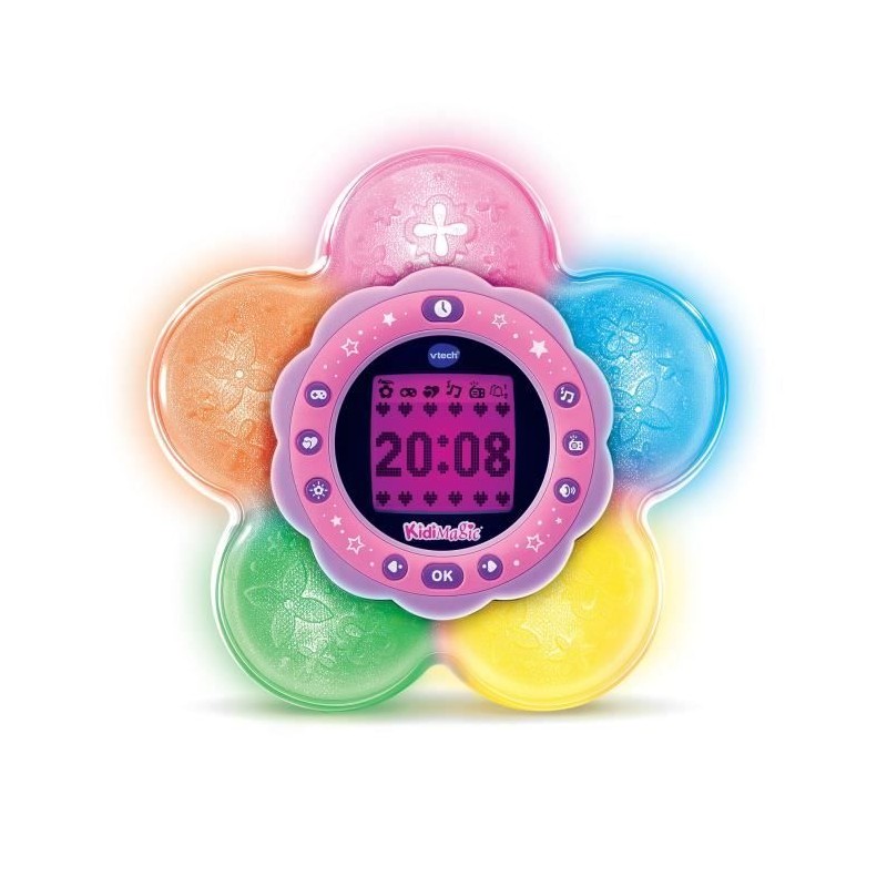 VTECH KIDIMAGIC GALAXY LIGHT VTECH KIDIMAGIC GALAXY LIGHT