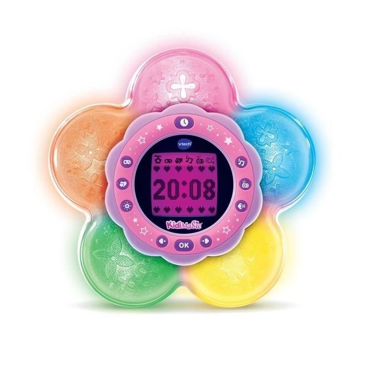 VTECH KIDIMAGIC GALAXY LIGHT VTECH KIDIMAGIC GALAXY LIGHT