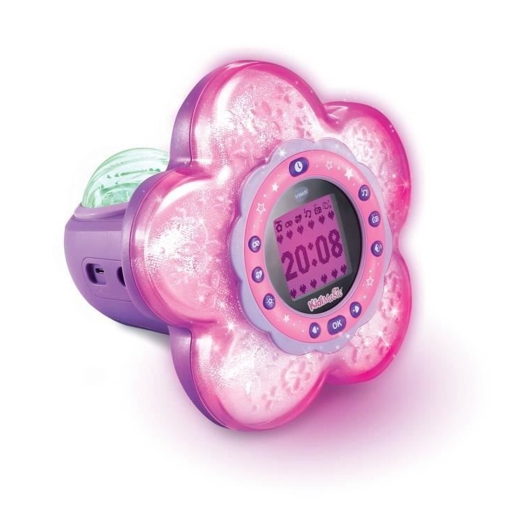 VTECH KIDIMAGIC GALAXY LIGHT VTECH KIDIMAGIC GALAXY LIGHT