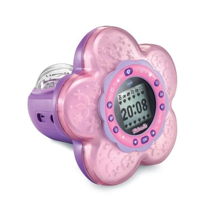 VTECH KIDIMAGIC GALAXY LIGHT VTECH KIDIMAGIC GALAXY LIGHT