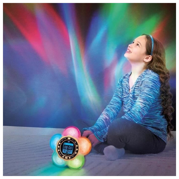 VTECH KIDIMAGIC GALAXY LIGHT VIOLET VTECH KIDIMAGIC GALAXY LIGHT VIOLET