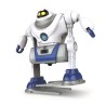 VTECH V-BOT EXPLORER, MON ROBOT 5 EN 1