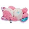 VTECH BABY - MON CHATON DOUCE NUIT ROSE - Rose