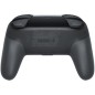Manette Switch Pro pour Nintendo Switch