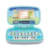 MON PREMIER ORDI EDUCATIF ET MUSICAL