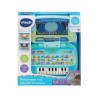 MON PREMIER ORDI EDUCATIF ET MUSICAL