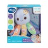 VTECH LILA, LUMI PIEUVRE MUSICALE