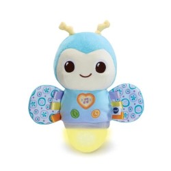 VTECH LILI, MA LUCIOLE DOUCE NUIT