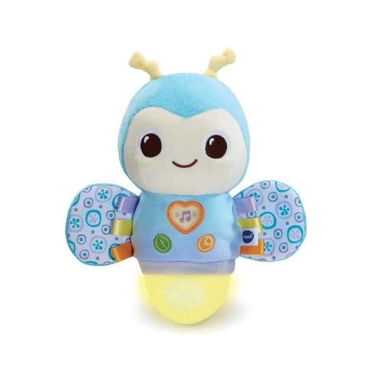 VTECH LILI, MA LUCIOLE DOUCE NUIT