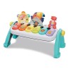 VTECH BABY - MON SUPER PIANO DES DÉCOUVERTES - Multicolore