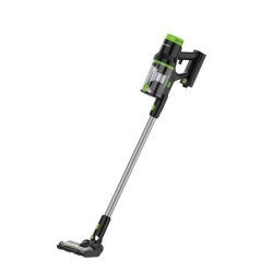 Aspirateur balai sans fil - ARTHUR MARTIN - AMP1025 - 25,9 V - 160 W -